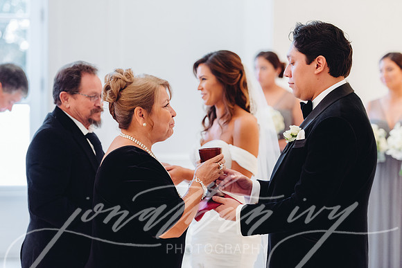JIP-Hernandez-Wedding-248