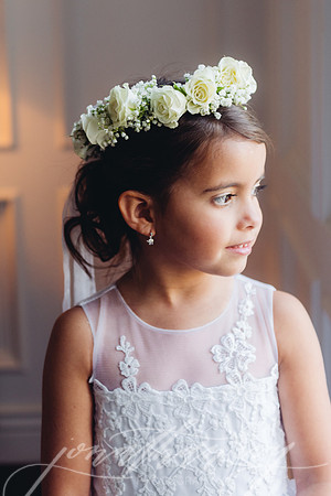 JIP-Hernandez-Wedding-100