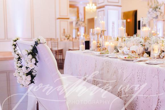 JIP-Hernandez-Wedding-380
