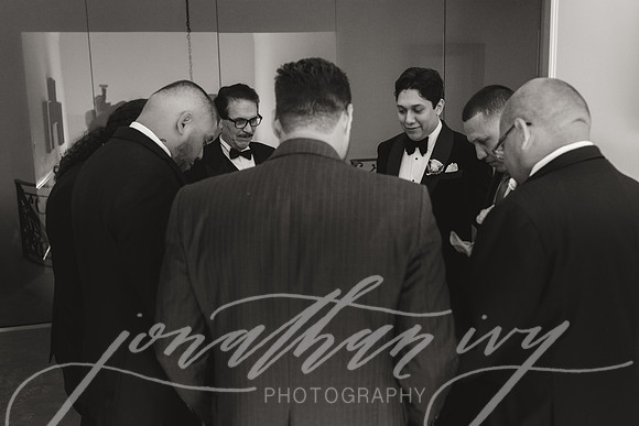 JIP-Hernandez-Wedding-081