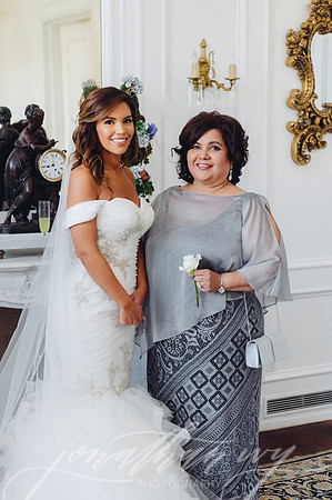 JIP-Hernandez-Wedding-059