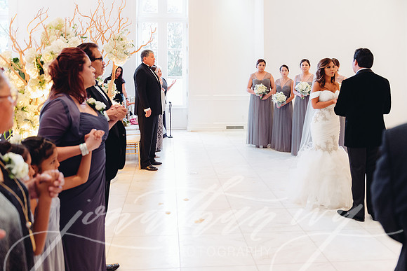 JIP-Hernandez-Wedding-237