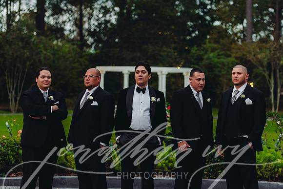 JIP-Hernandez-Wedding-353