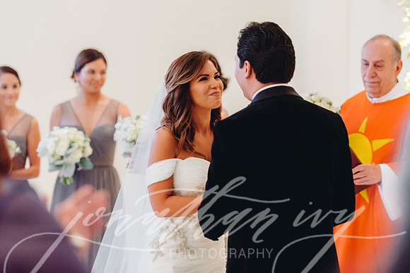 JIP-Hernandez-Wedding-256