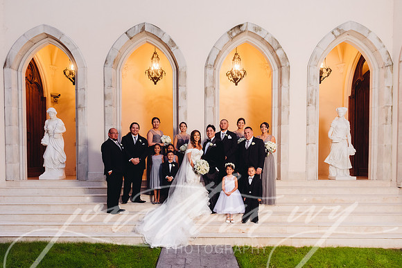 JIP-Hernandez-Wedding-320