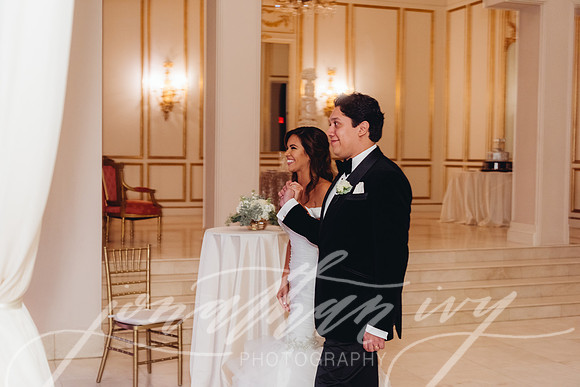 JIP-Hernandez-Wedding-450