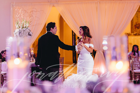 JIP-Hernandez-Wedding-459