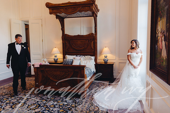 JIP-Hernandez-Wedding-047