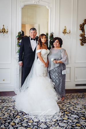 JIP-Hernandez-Wedding-056