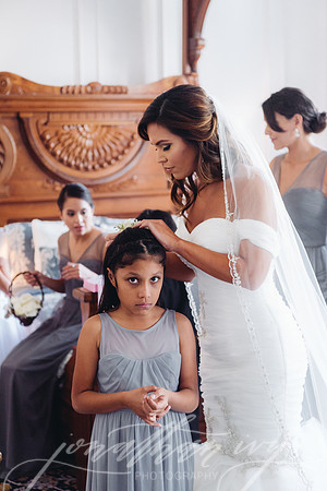 JIP-Hernandez-Wedding-103