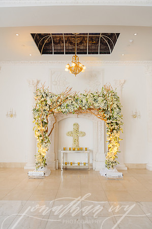JIP-Hernandez-Wedding-088