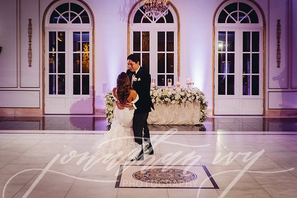 JIP-Hernandez-Wedding-469