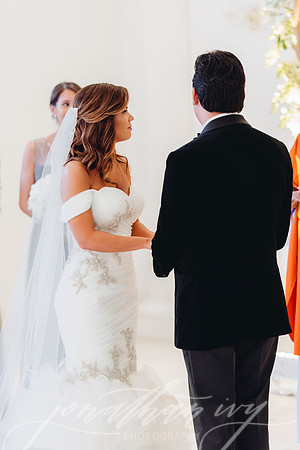 JIP-Hernandez-Wedding-251