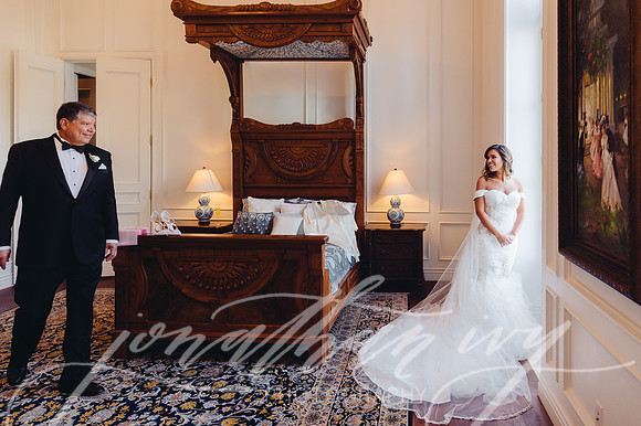 JIP-Hernandez-Wedding-048