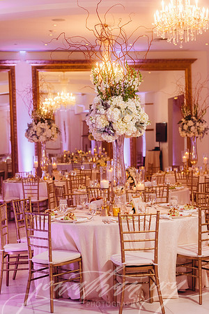 JIP-Hernandez-Wedding-391