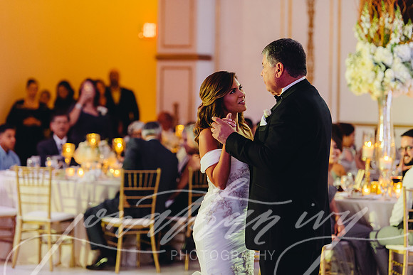 JIP-Hernandez-Wedding-472