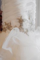 JIP-Hernandez-Wedding-011