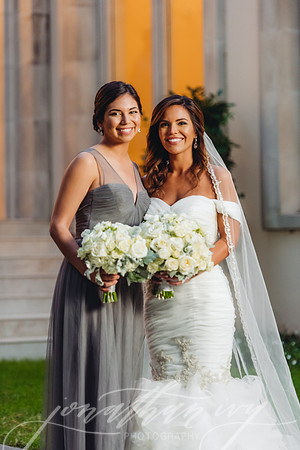 JIP-Hernandez-Wedding-326