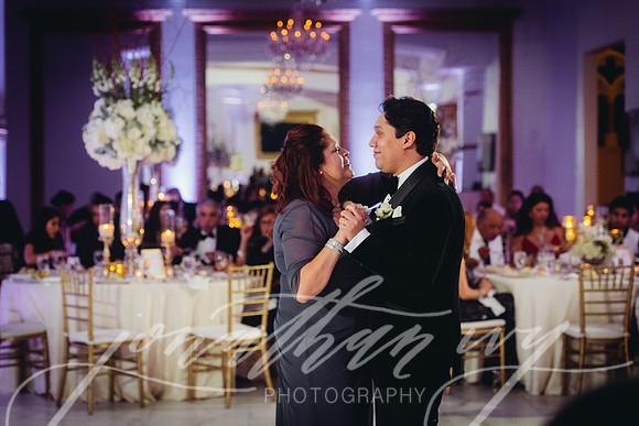 JIP-Hernandez-Wedding-490