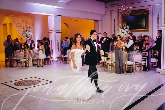 JIP-Hernandez-Wedding-456