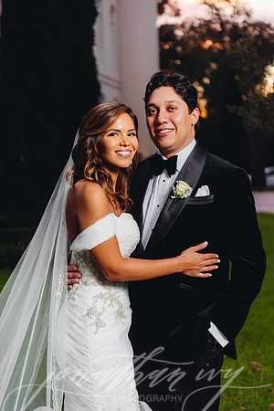JIP-Hernandez-Wedding-315