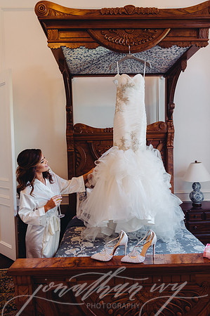 JIP-Hernandez-Wedding-015