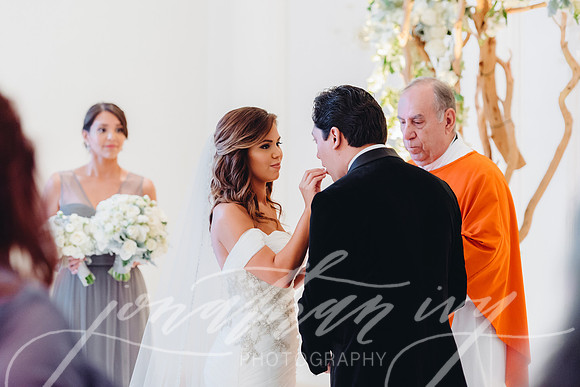 JIP-Hernandez-Wedding-240