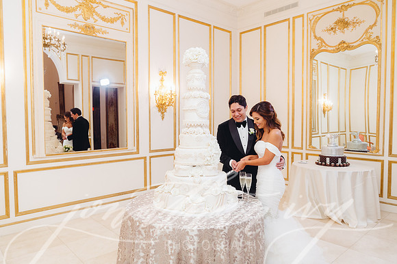 JIP-Hernandez-Wedding-531