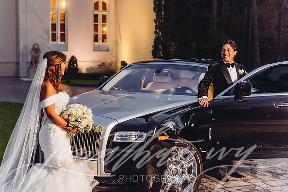 JIP-Hernandez-Wedding-363