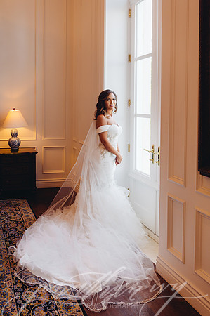 JIP-Hernandez-Wedding-041