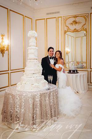 JIP-Hernandez-Wedding-527
