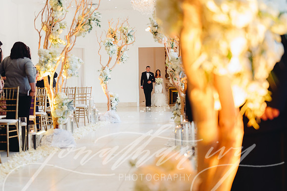 JIP-Hernandez-Wedding-157