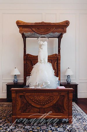 JIP-Hernandez-Wedding-028