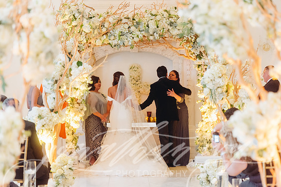 JIP-Hernandez-Wedding-225