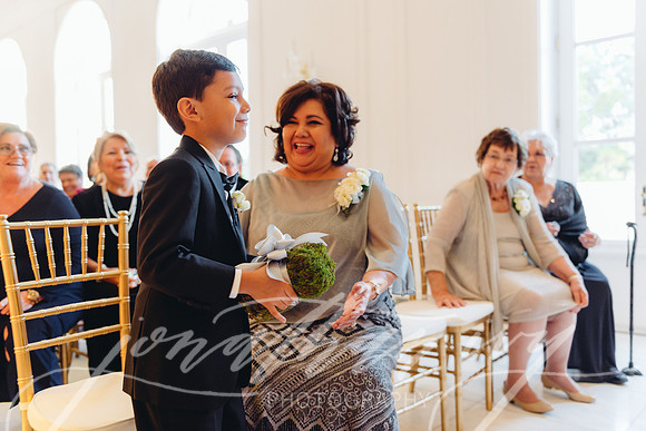 JIP-Hernandez-Wedding-146