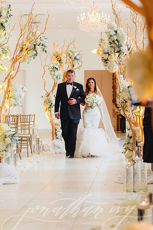 JIP-Hernandez-Wedding-164