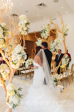 JIP-Hernandez-Wedding-163