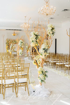 JIP-Hernandez-Wedding-082