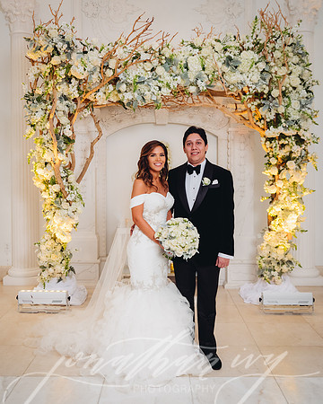 JIP-Hernandez-Wedding-278