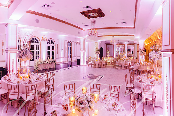 JIP-Hernandez-Wedding-401