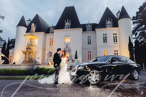 JIP-Hernandez-Wedding-359