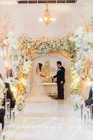 JIP-Hernandez-Wedding-231