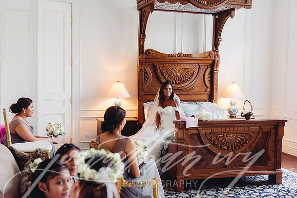 JIP-Hernandez-Wedding-113