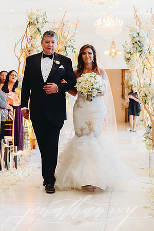 JIP-Hernandez-Wedding-168