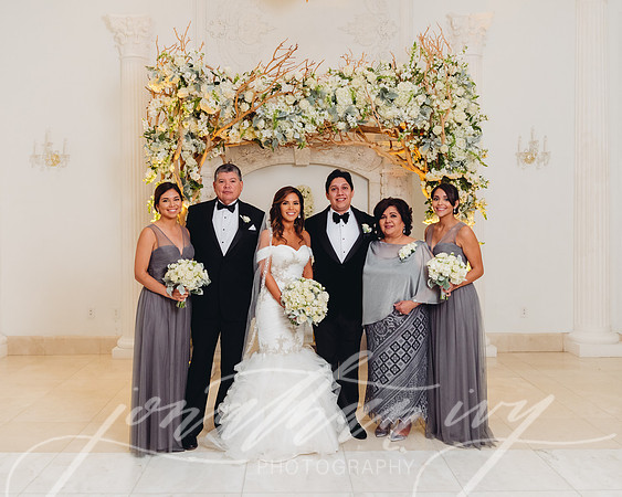 JIP-Hernandez-Wedding-287