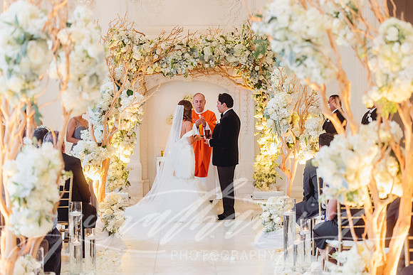 JIP-Hernandez-Wedding-236