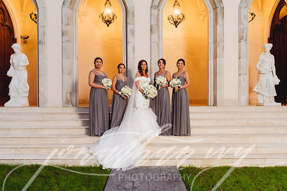 JIP-Hernandez-Wedding-322