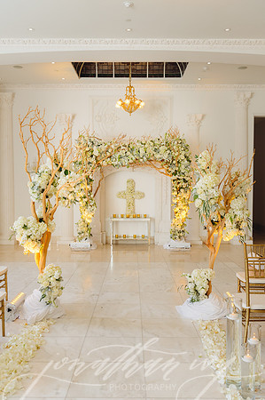 JIP-Hernandez-Wedding-087