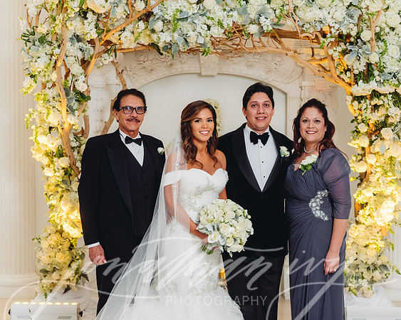 JIP-Hernandez-Wedding-297