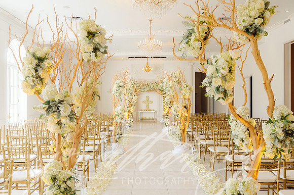 JIP-Hernandez-Wedding-086